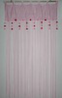 curtain