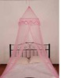 mosquito net
