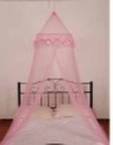 mosquito net