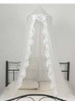 mosquito net