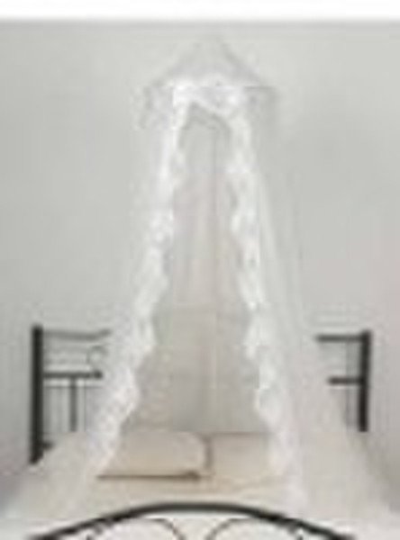mosquito net