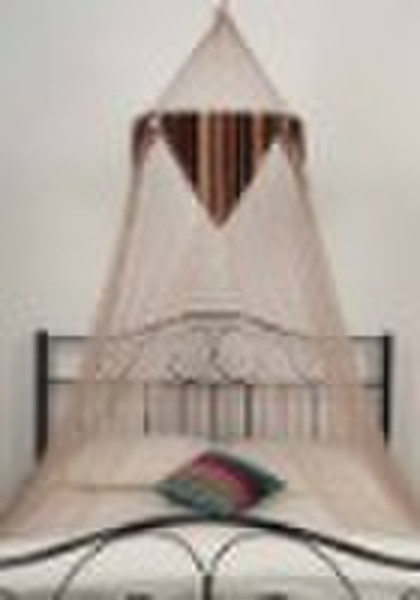 mosquito net