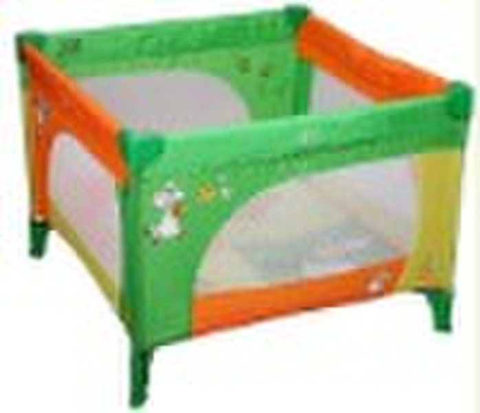 baby playpen