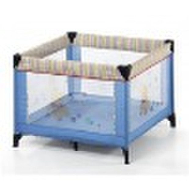 baby playpen