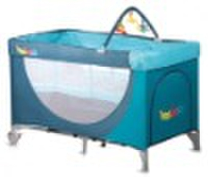 baby playpen