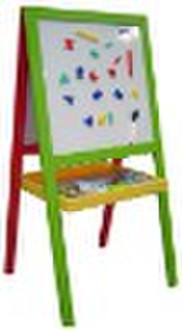 Child Drawing Board(w101)