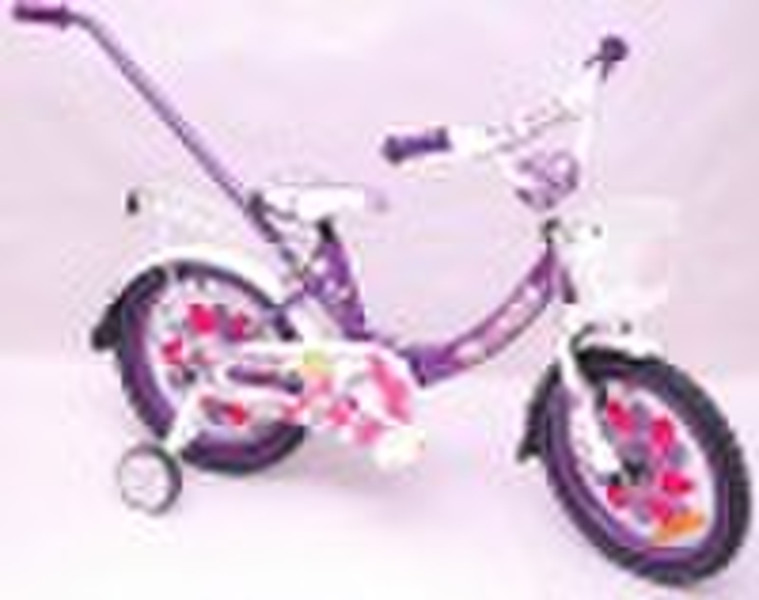 SL12207 12 "Childred велосипедов (BMX / специализироваться