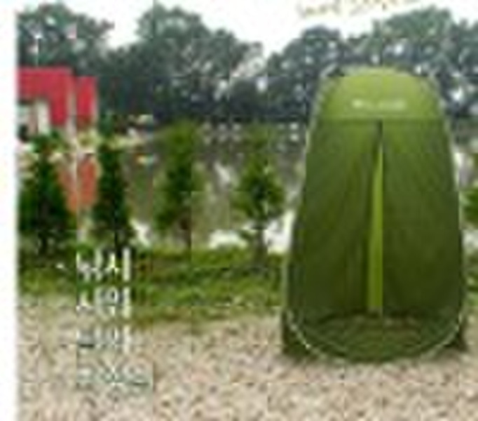 military tent,camping tent,hunting tent,beach tent