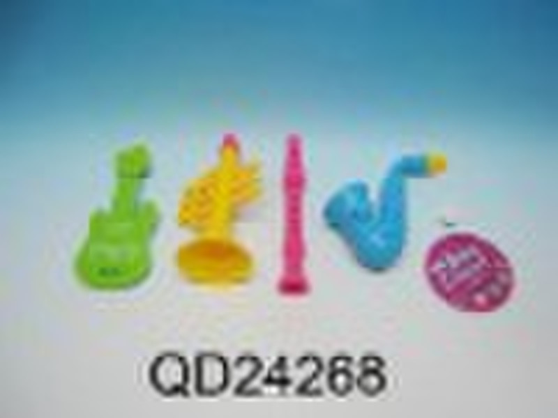 Musical Instrument QD24268