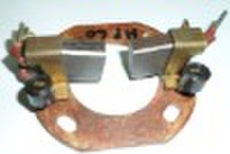 electric tricycle spare parts