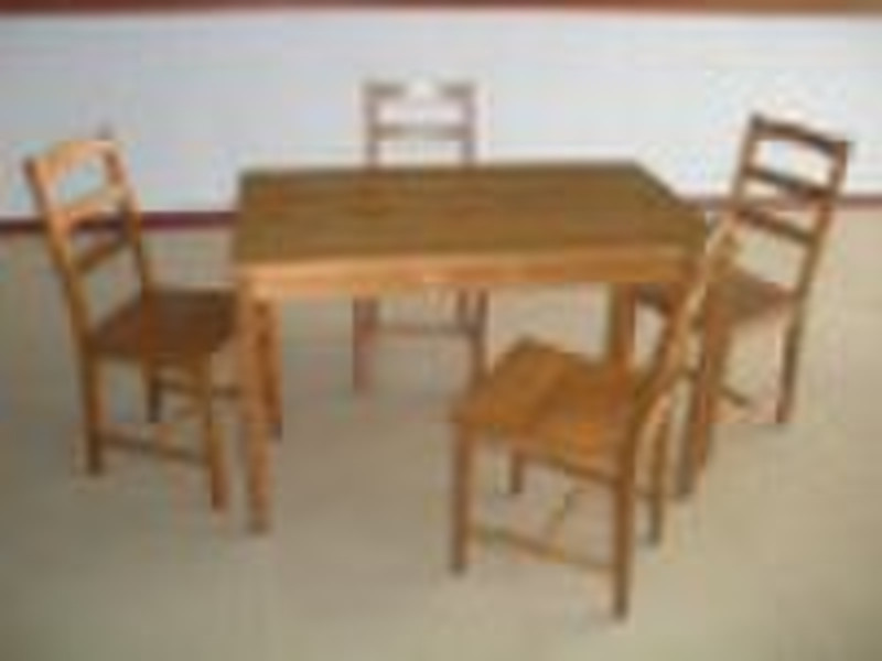 Dining Room Furniture