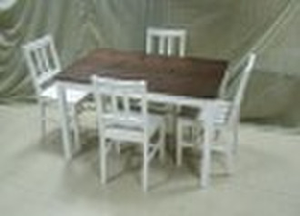 Dining Room Furniture