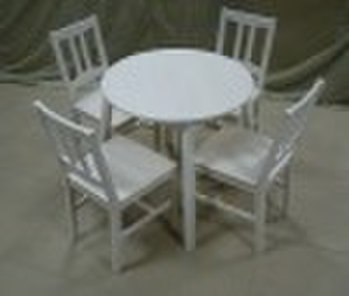 Dining Room Furniture