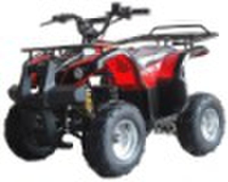 36V 500W elektrische ATV