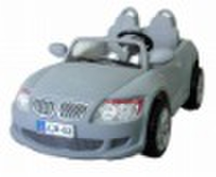 12V Children Electric Car