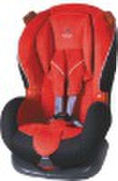 Babyschale, Babyprodukt, Autositz, Kinderauto