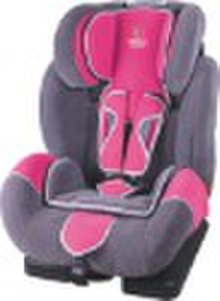 Babyprodukt, Babyautositz, Kindersitz, Autositz