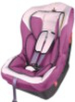 Kinderwagen, Babyschale, Babyprodukt, Sitz c