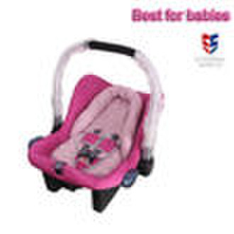 baby carrier, baby product,baby stroller,car seat