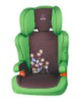 booster, seat cushion, car baby seat, car seat