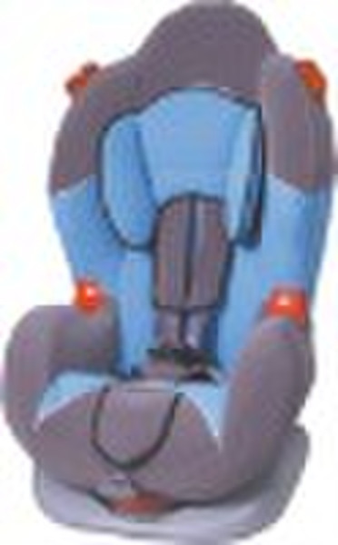 baby car seats, auto seat, baby product, car seat