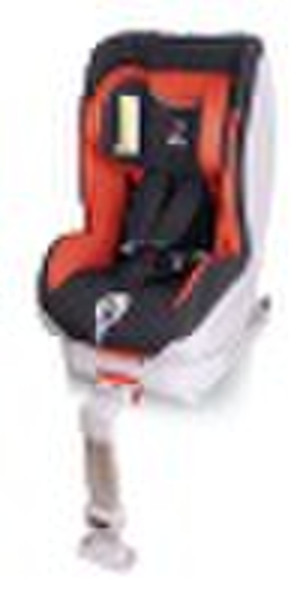 Babyautositz, Isofix-Kindersitz, Babyprodukt