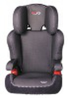 Babyautositz, Sitz booster, Sitzkissen