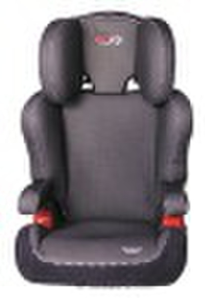 Babyautositz, Sitz booster, Sitzkissen