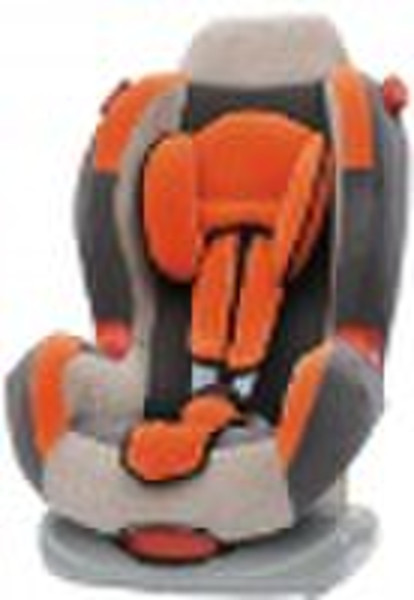 baby car seat, auto seat, safety baby car seat