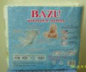 Diapers ,BAZU 6+1 Diapers