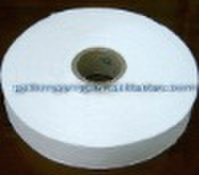 Absorbent Paper