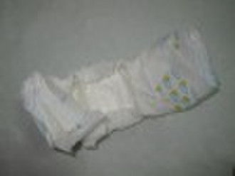 baby diaper