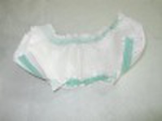 baby diaper