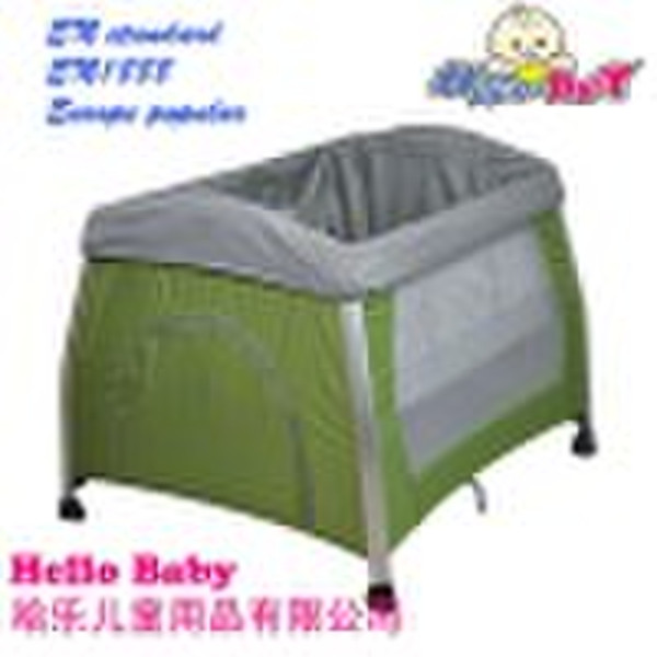 baby playpen TL118