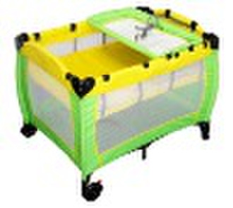 baby playpen TL108