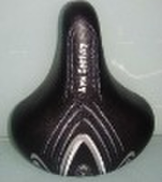 hot-selling bicycle saddle