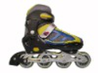 inline skate