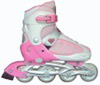 inline skate