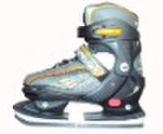 ice skate