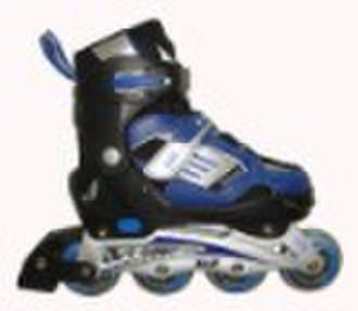 inline skate