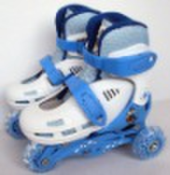 kids inline skate