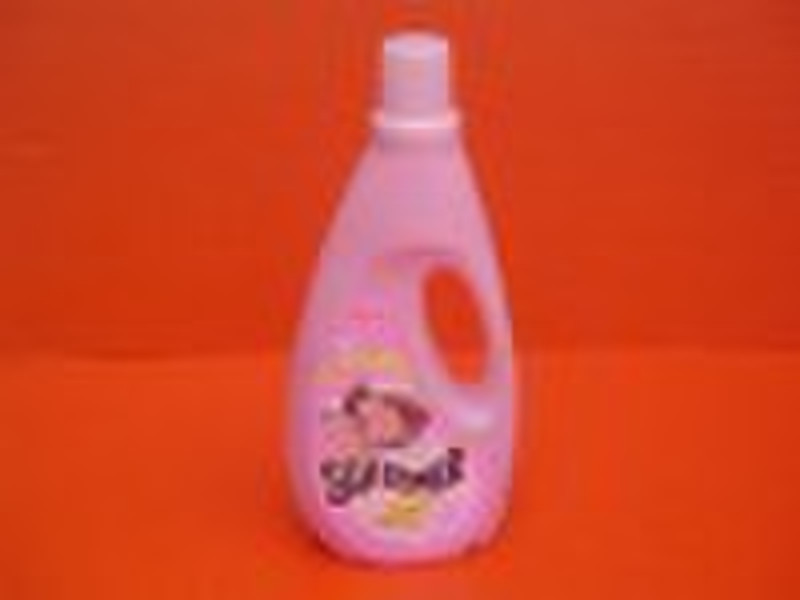 High quality washing liquid