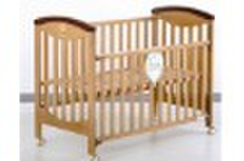 SkyFlag baby cot (SF850Z)