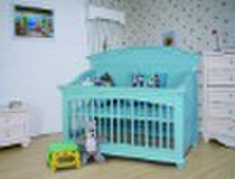 HOT Baby bed (SF1080)