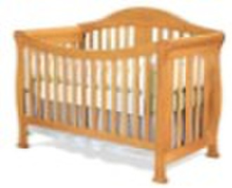 baby cot (SF1077)