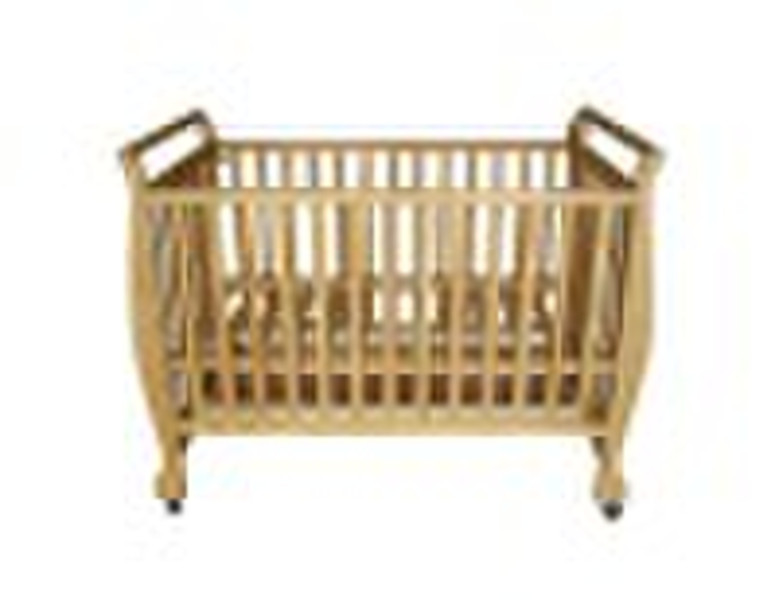 Wooden children furniture (SF1075)