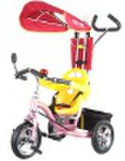 Children Tricycle