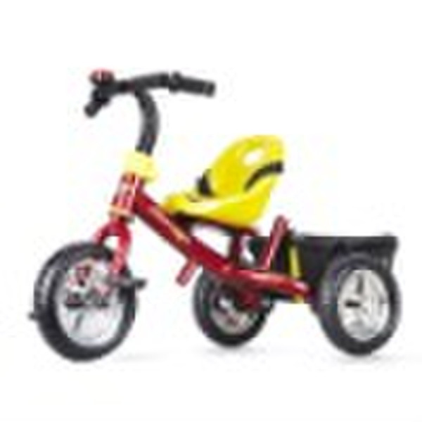 Kids Tricycle