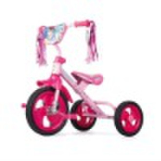 Kids Tricycle