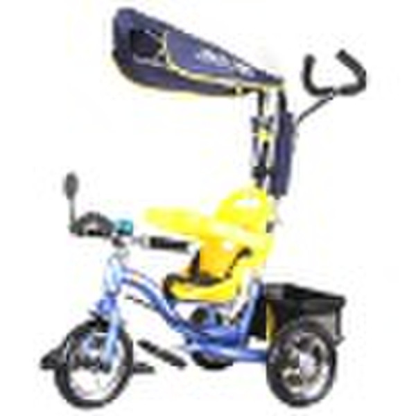 Children Tricycle